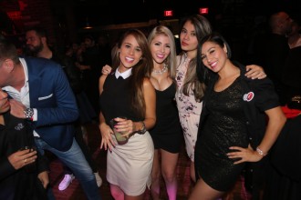 internext2017_daythree_365